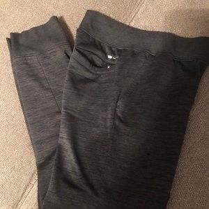 Boys comfy pants size Medium